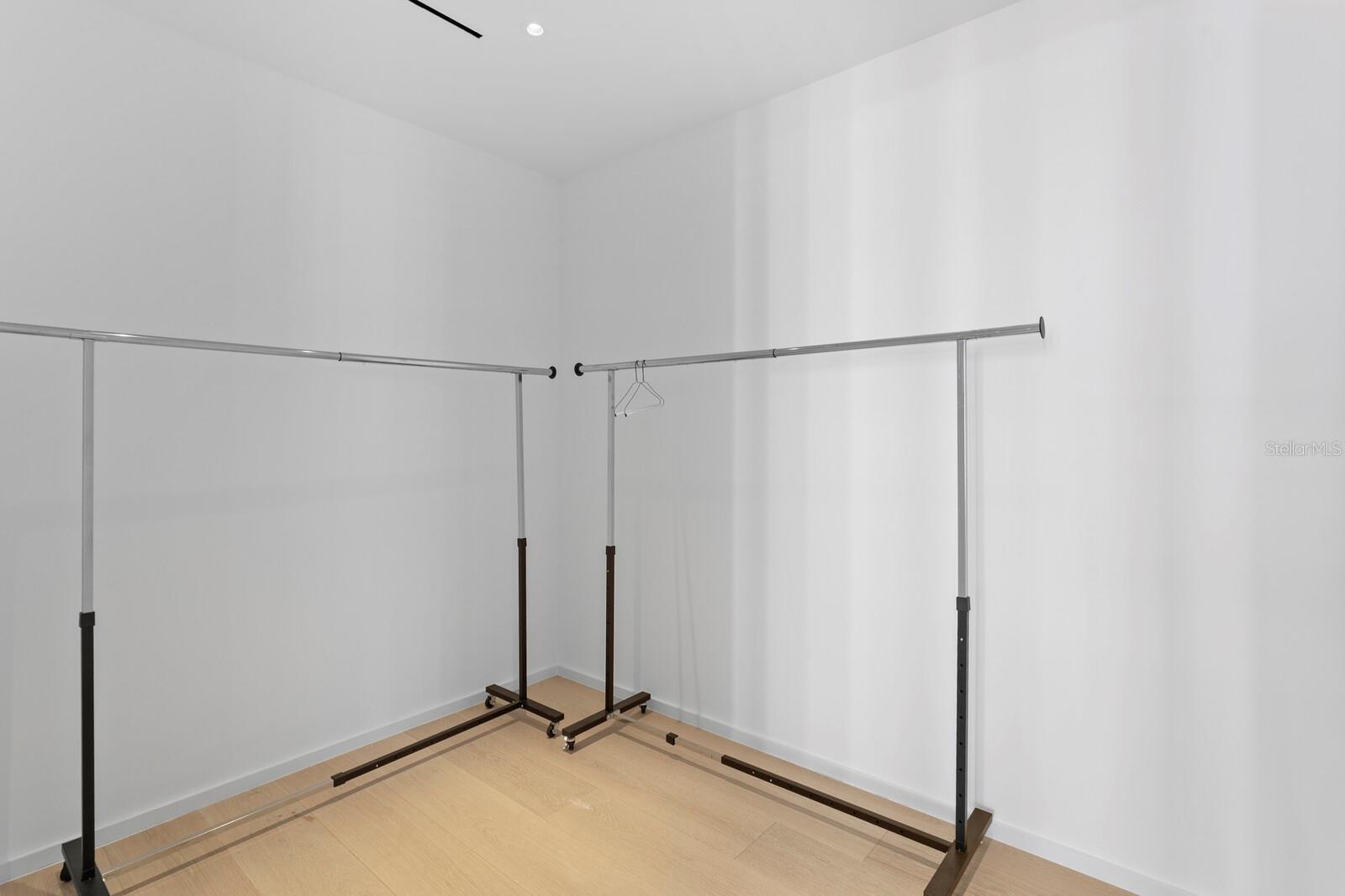 1000 WATER ST #1502 — photo 41