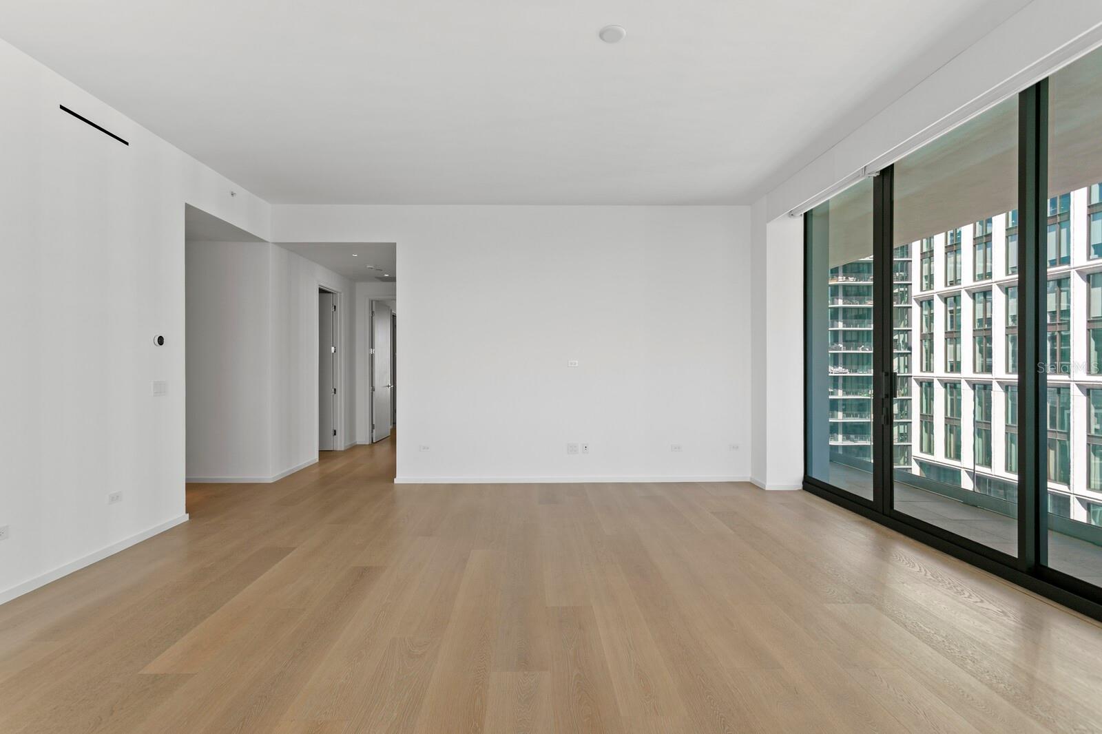 1000 WATER ST #1502 — photo 25
