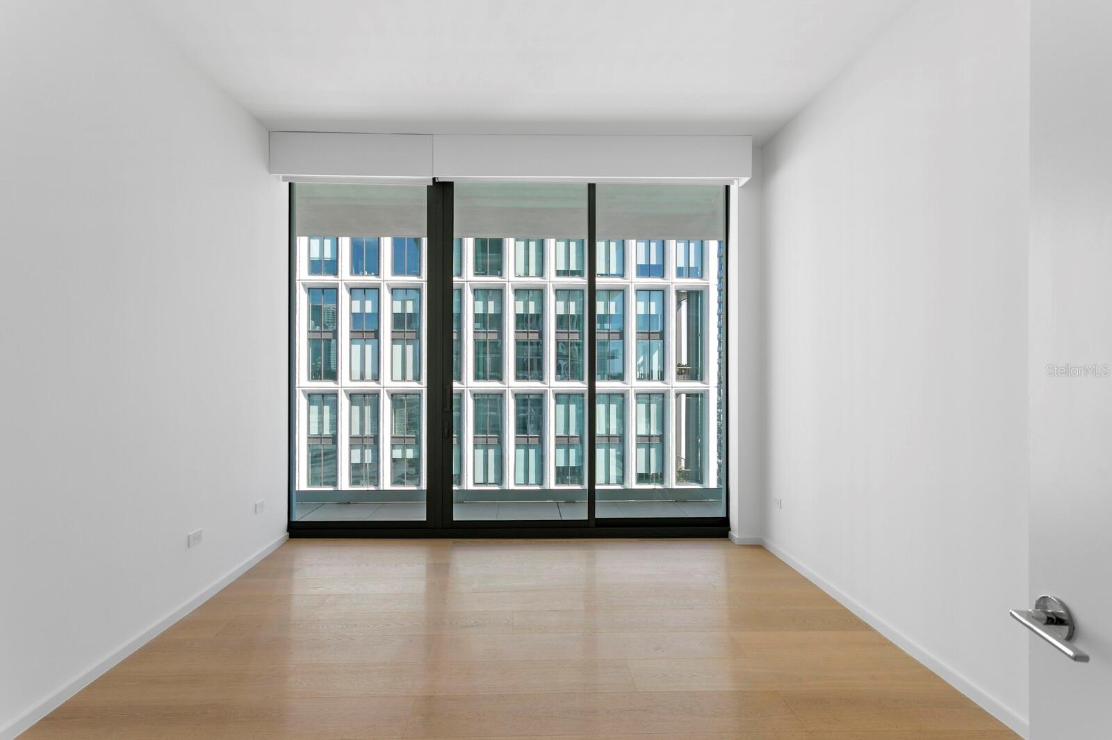 1000 WATER ST #1502 — photo 43