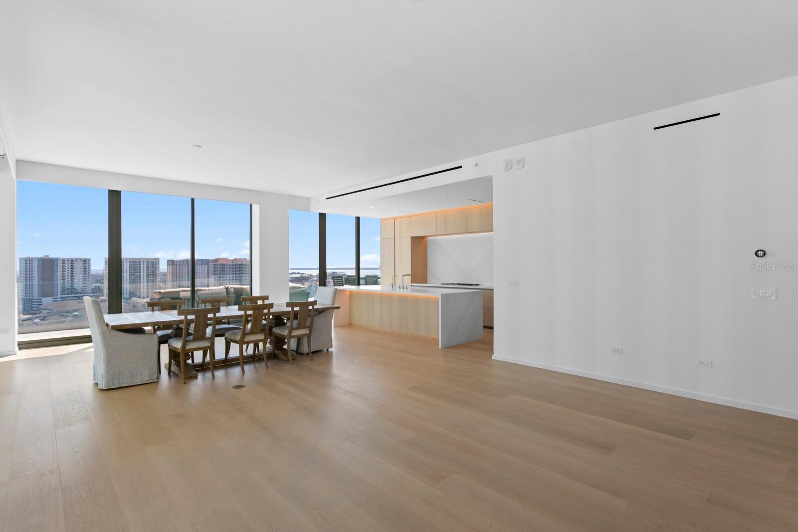 1000 WATER ST #1502 — photo 16