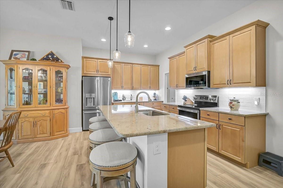 4109 N CRANBERRY BLVD — photo 7