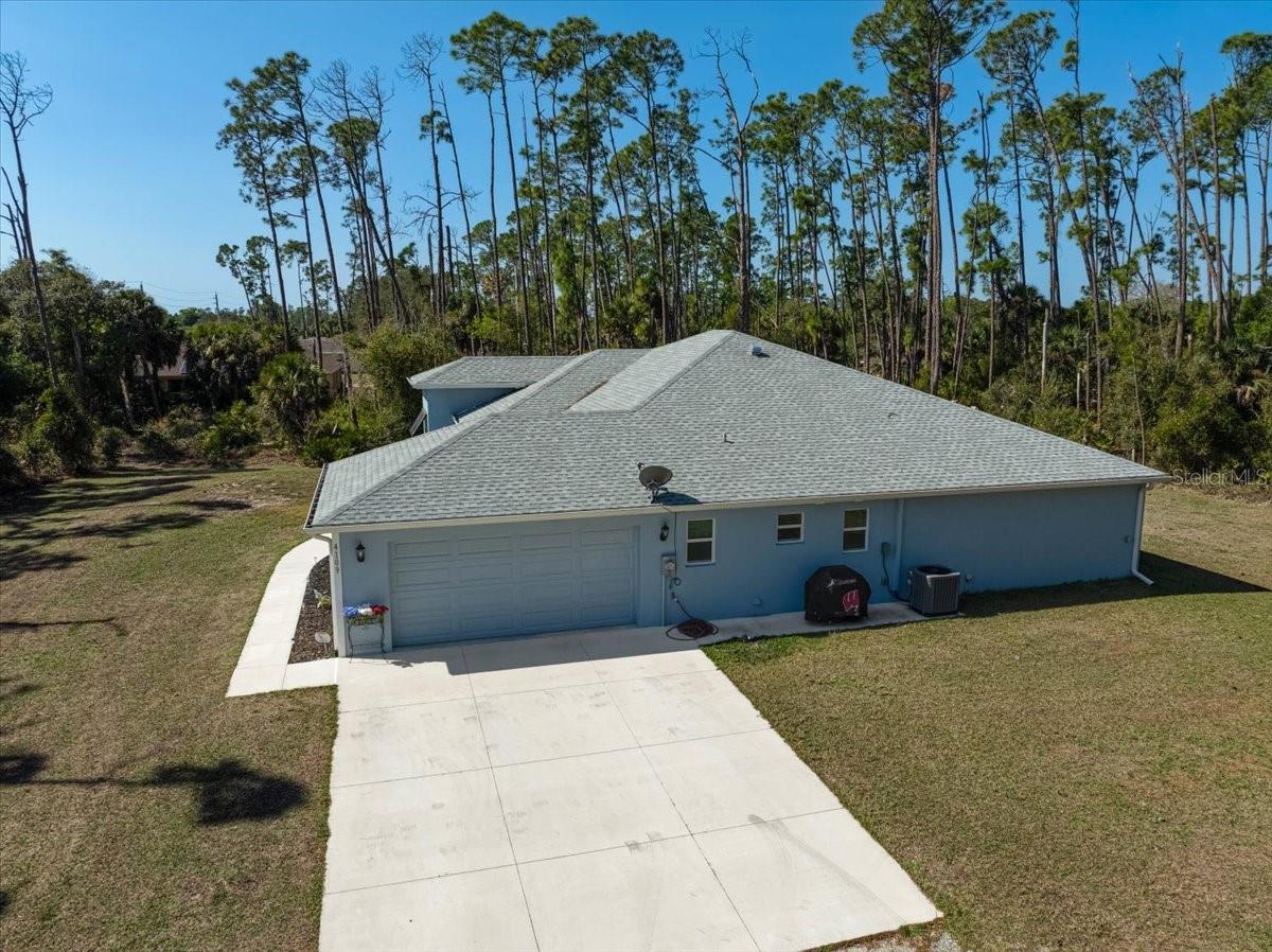 4109 N CRANBERRY BLVD — photo 44