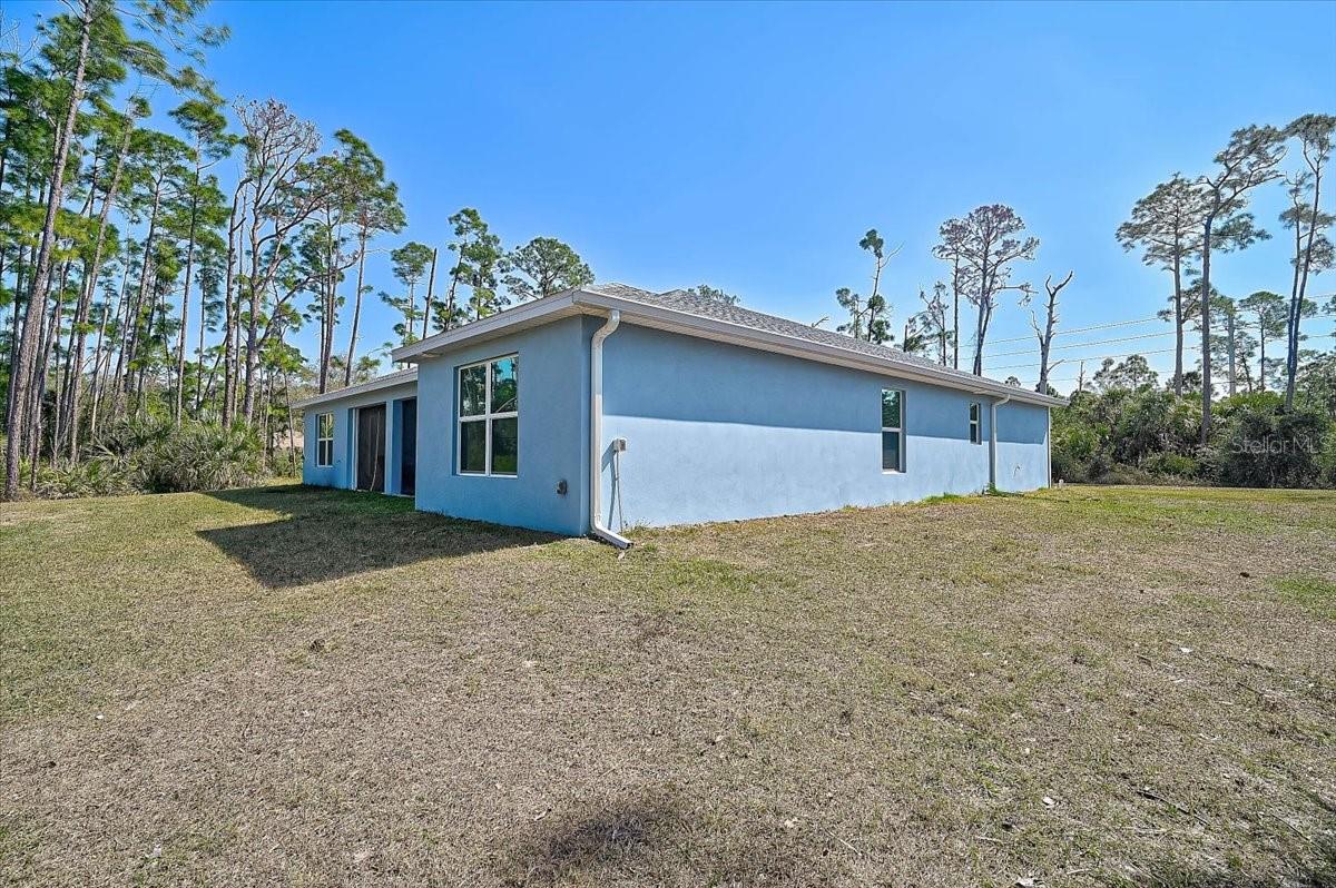4109 N CRANBERRY BLVD — photo 33
