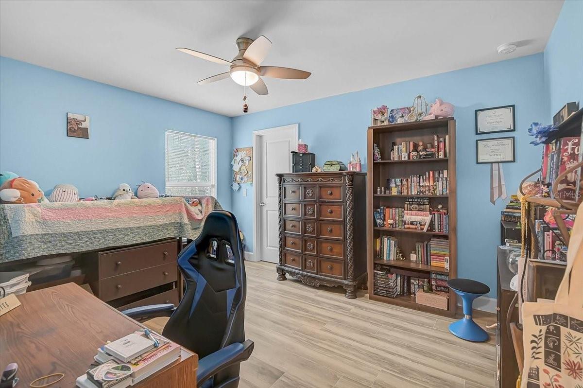4109 N CRANBERRY BLVD — photo 19