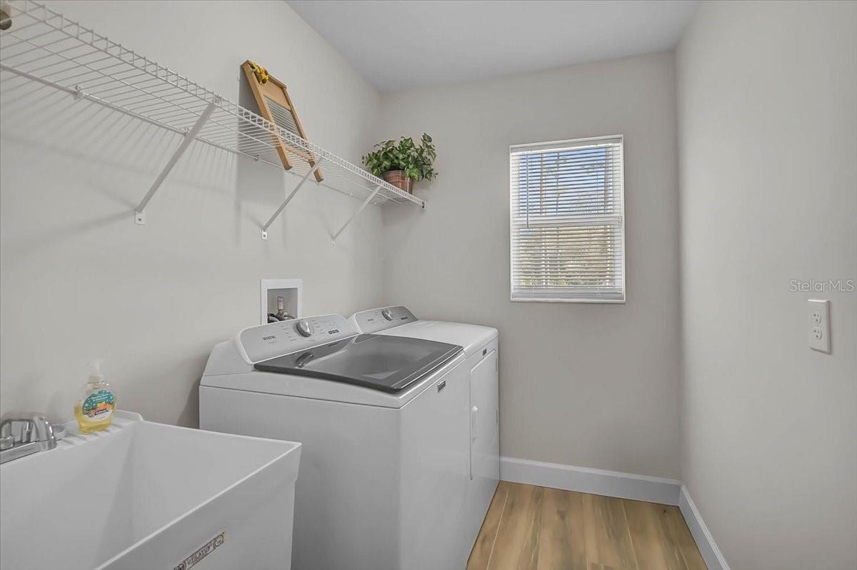 4109 N CRANBERRY BLVD — photo 28