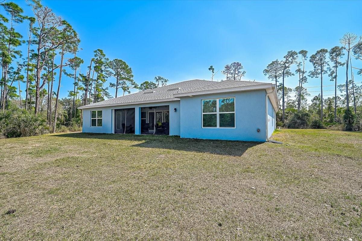 4109 N CRANBERRY BLVD — photo 34