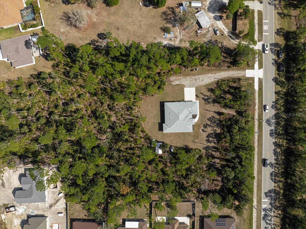 4109 N CRANBERRY BLVD — photo 48