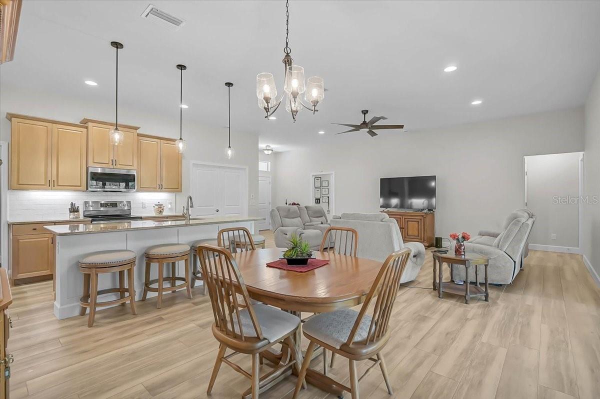 4109 N CRANBERRY BLVD — photo 11