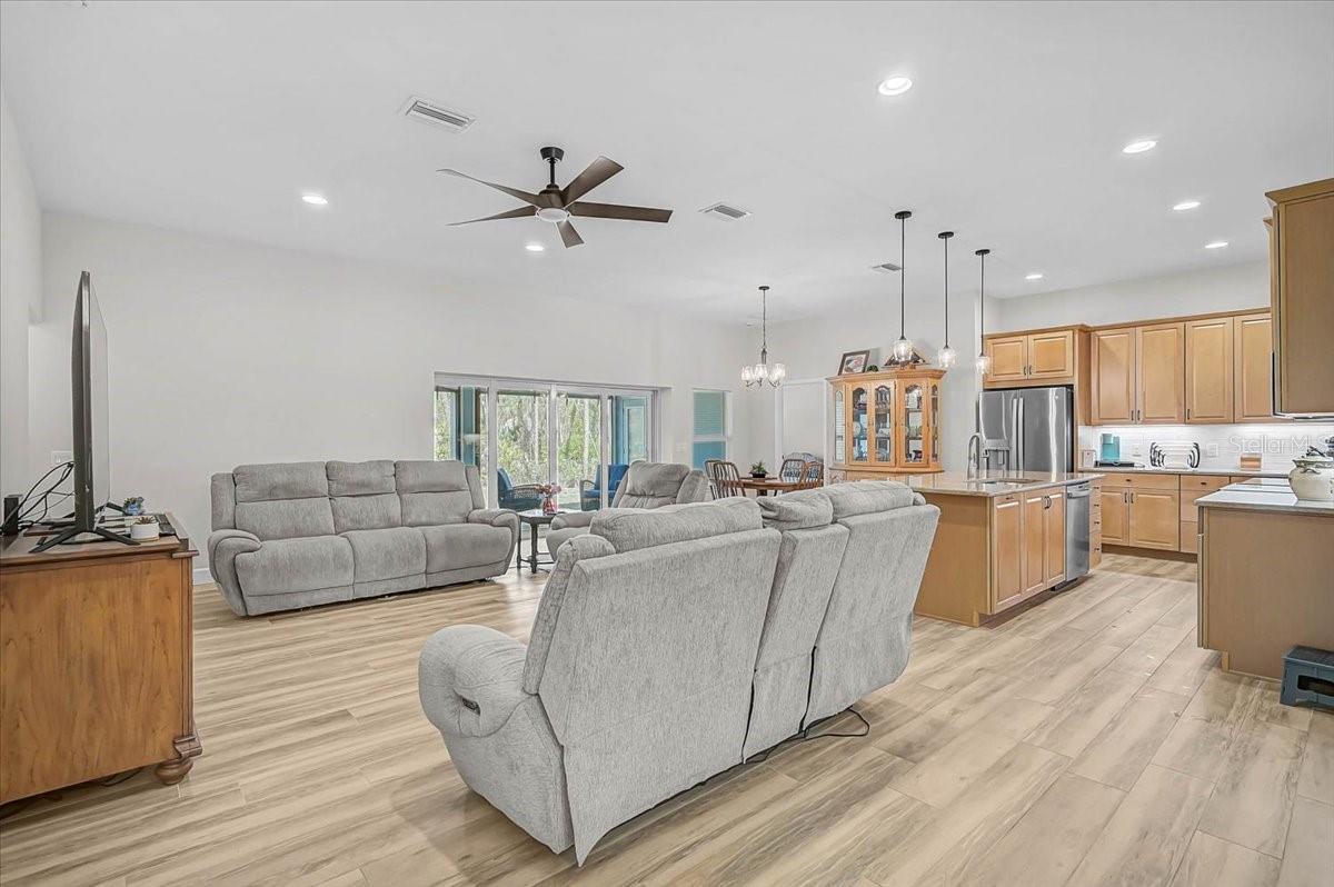 4109 N CRANBERRY BLVD — photo 14