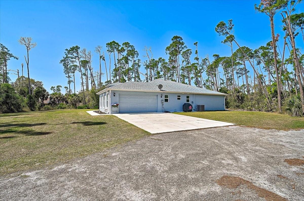 4109 N CRANBERRY BLVD — photo 37
