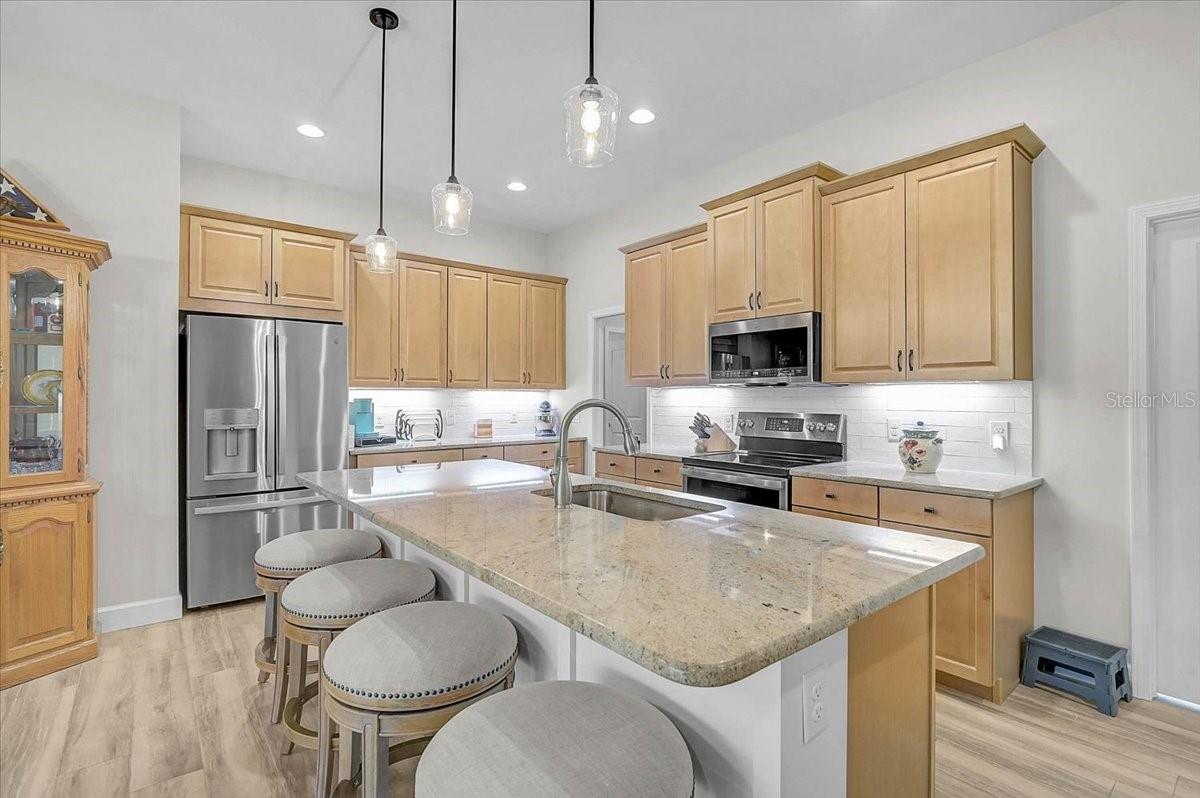 4109 N CRANBERRY BLVD — photo 8