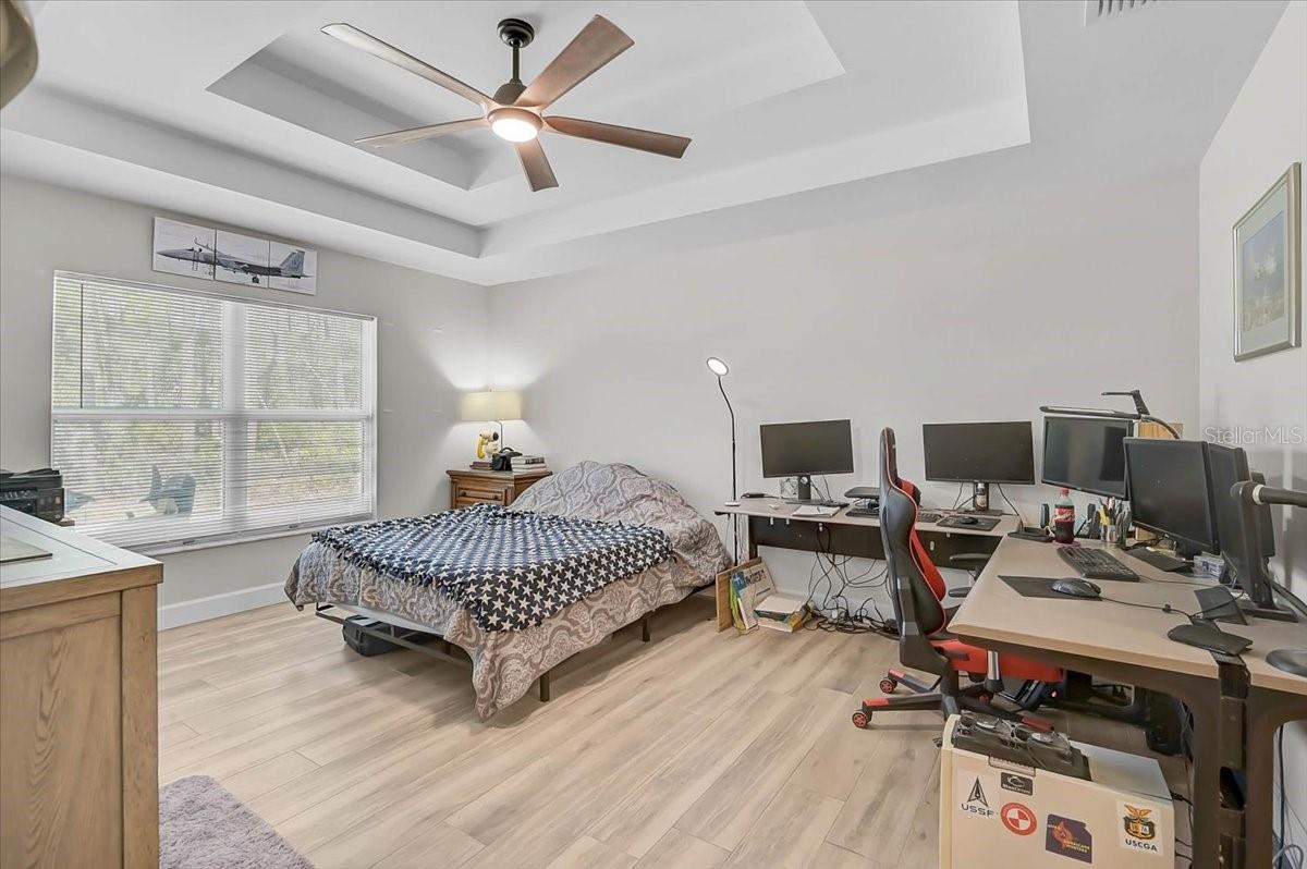 4109 N CRANBERRY BLVD — photo 25