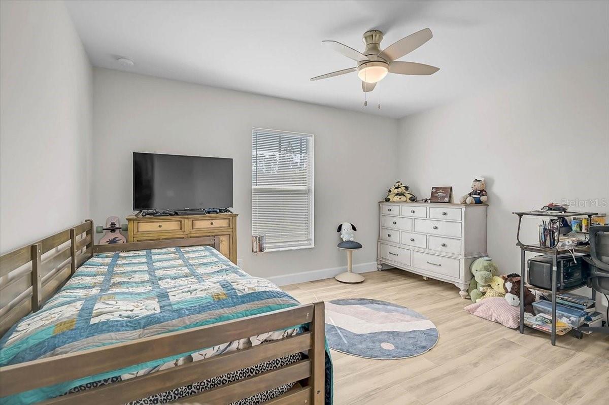 4109 N CRANBERRY BLVD — photo 16