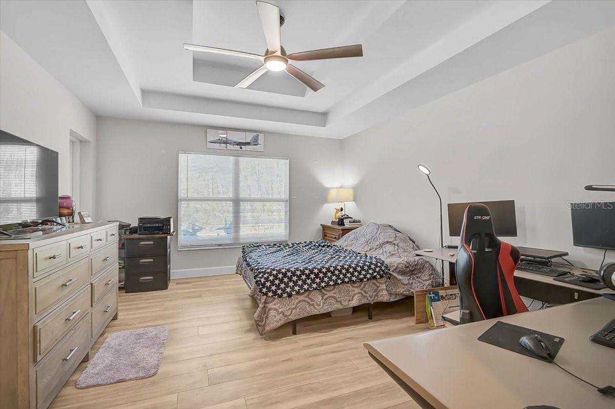 4109 N CRANBERRY BLVD — photo 24