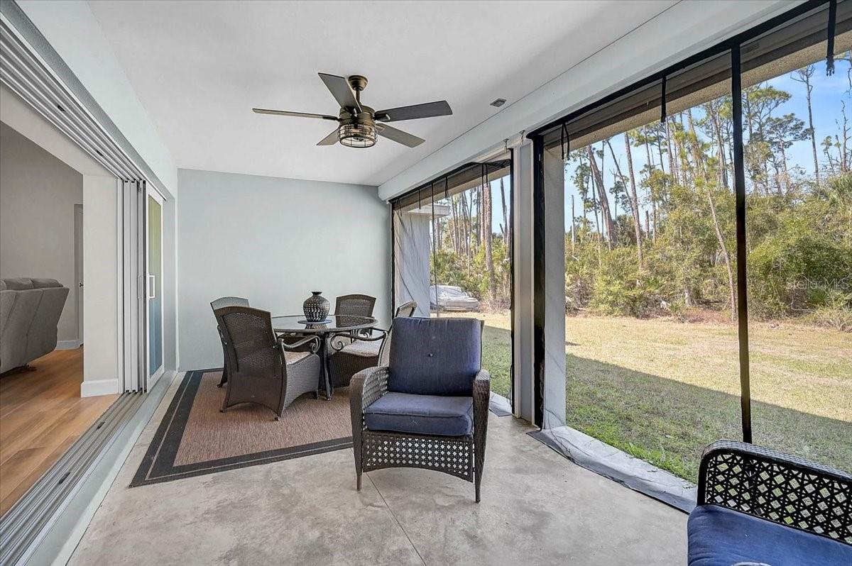 4109 N CRANBERRY BLVD — photo 30