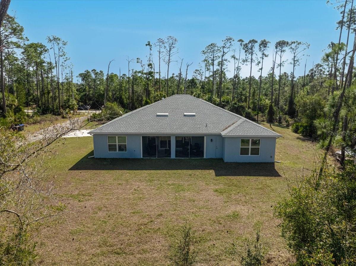 4109 N CRANBERRY BLVD — photo 42