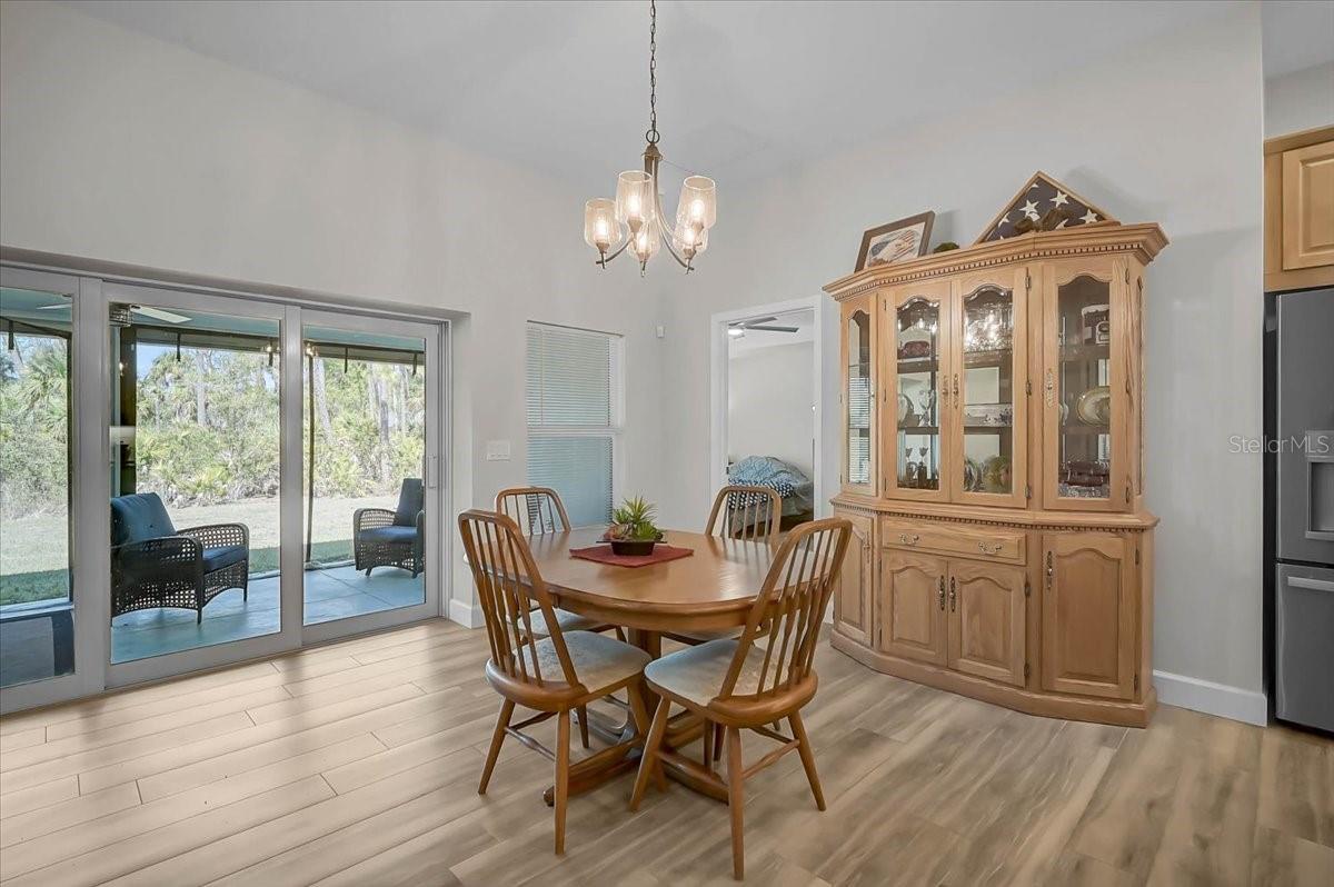 4109 N CRANBERRY BLVD — photo 10