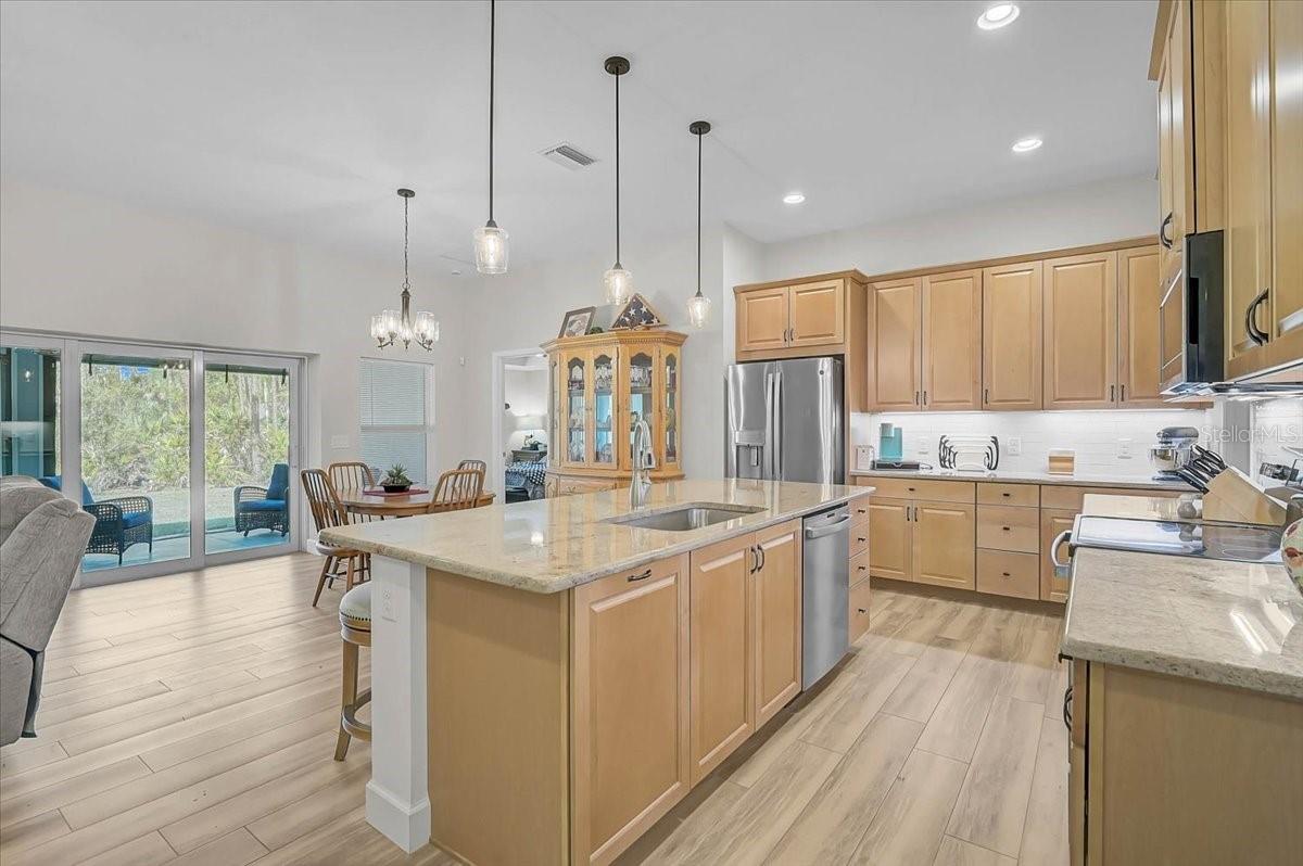 4109 N CRANBERRY BLVD — photo 9