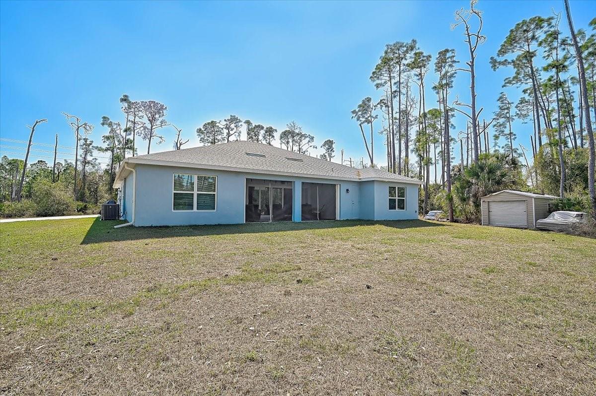 4109 N CRANBERRY BLVD — photo 35