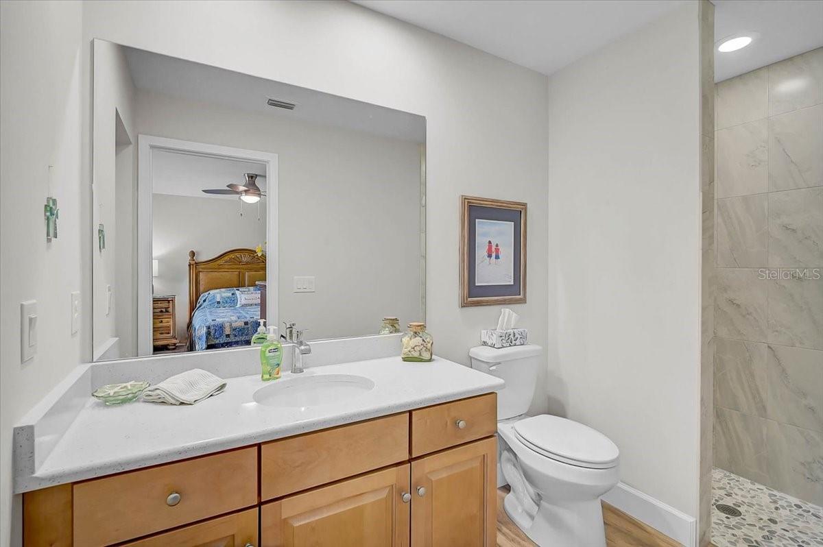 4109 N CRANBERRY BLVD — photo 23