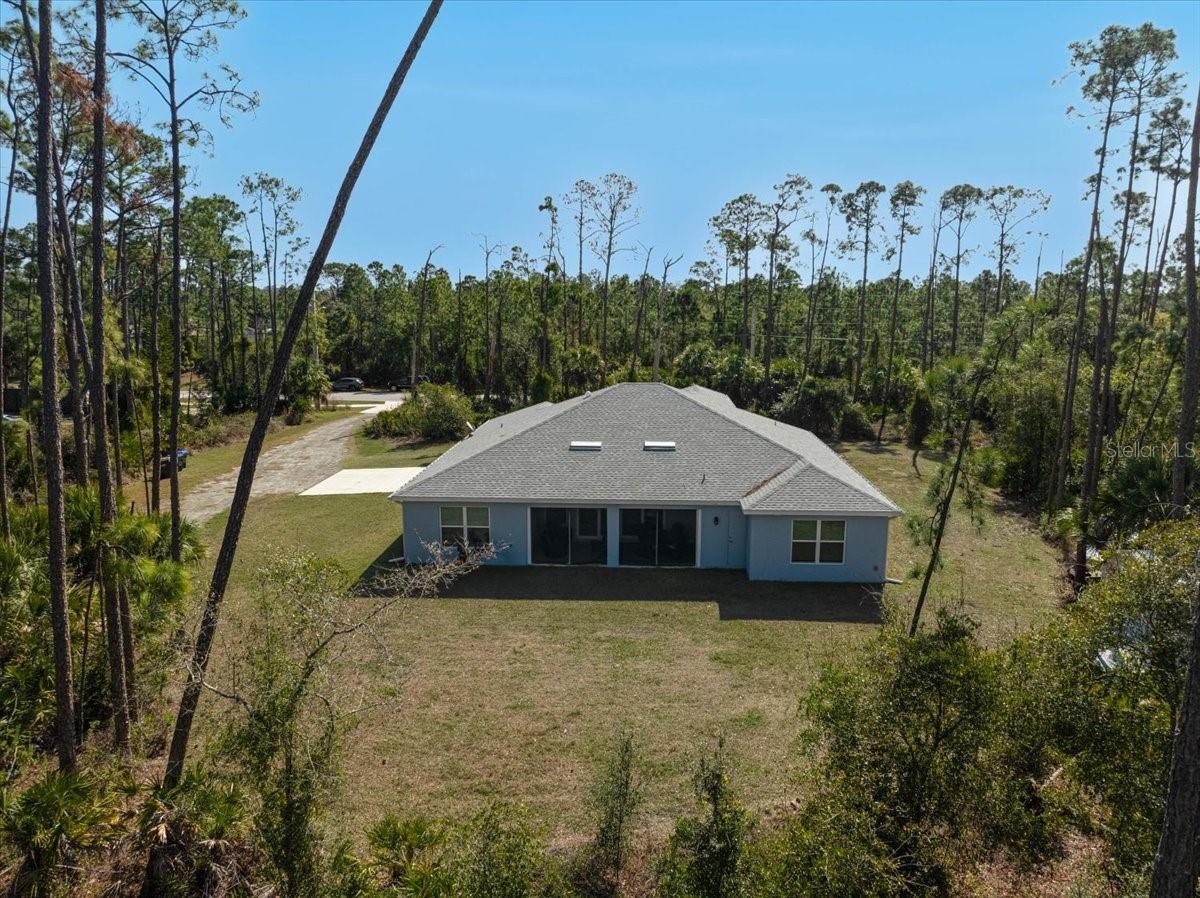 4109 N CRANBERRY BLVD — photo 43