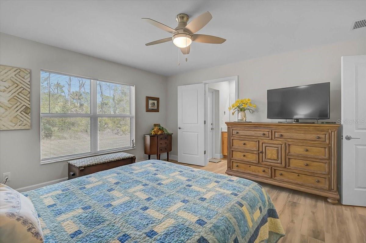 4109 N CRANBERRY BLVD — photo 22