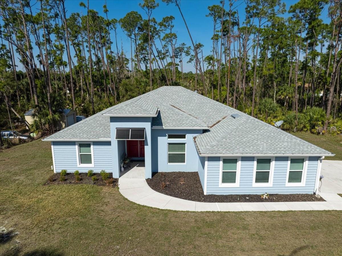 4109 N CRANBERRY BLVD — photo 45