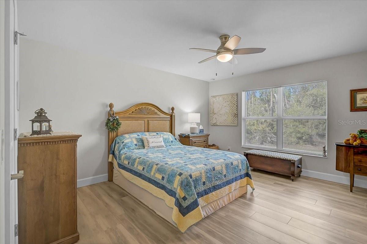 4109 N CRANBERRY BLVD — photo 21