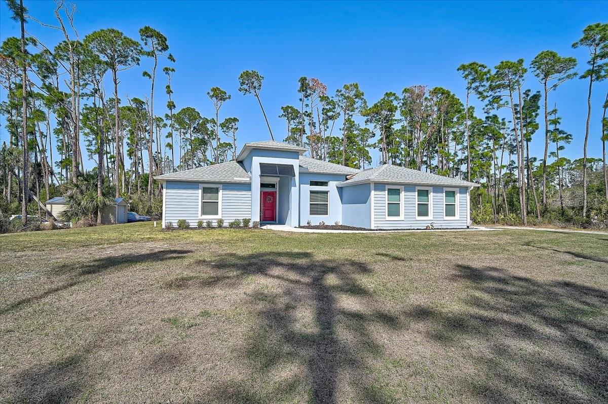 4109 N CRANBERRY BLVD — photo 3