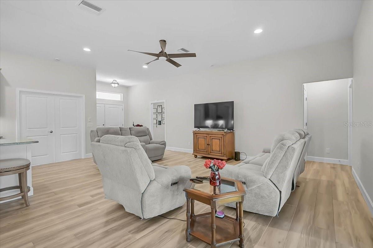 4109 N CRANBERRY BLVD — photo 12