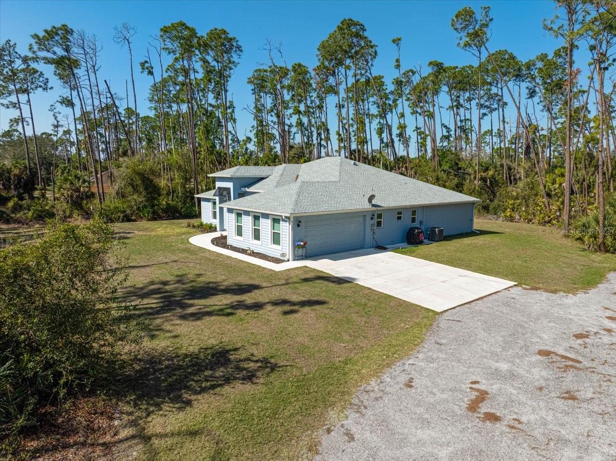 4109 N CRANBERRY BLVD — photo 38