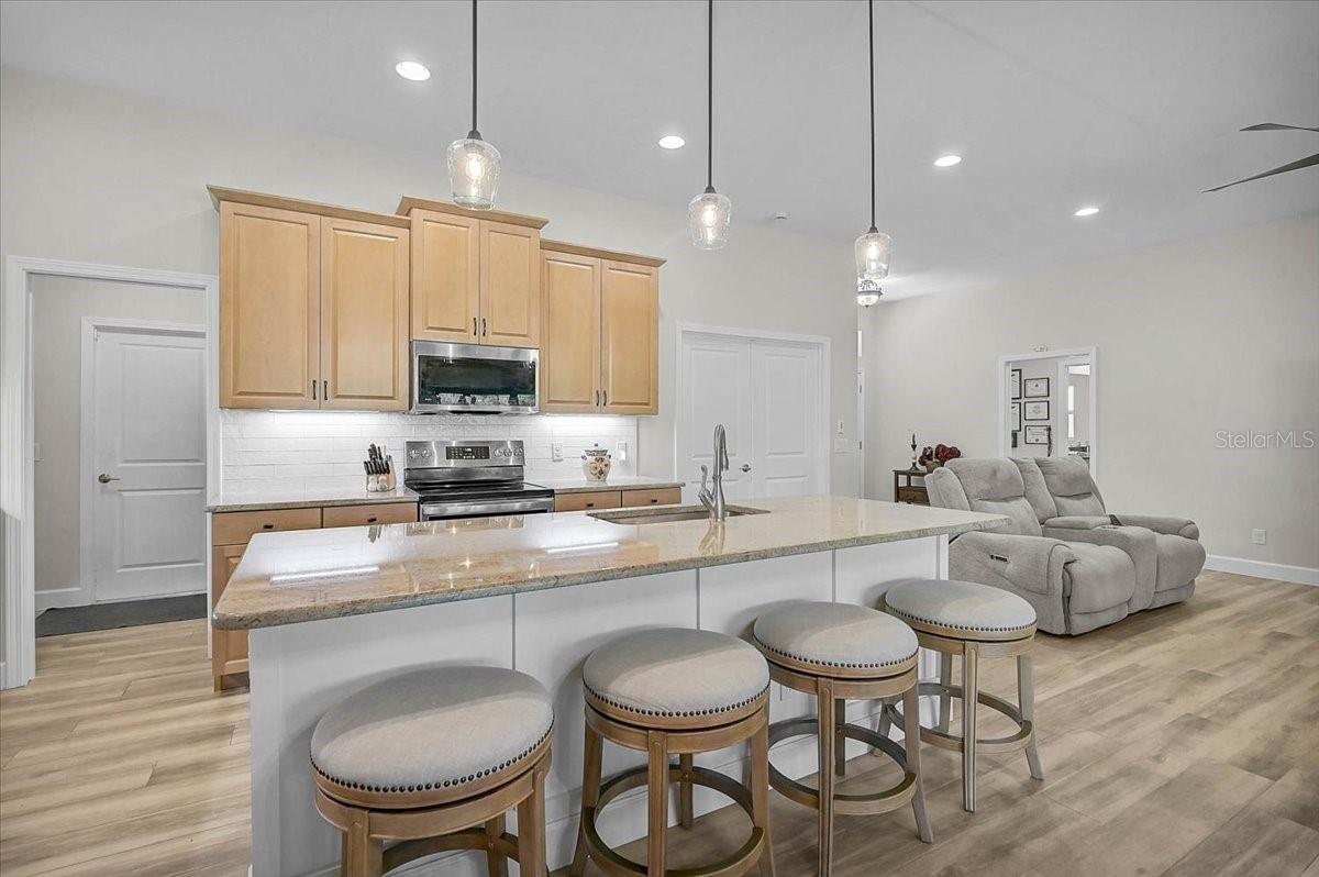 4109 N CRANBERRY BLVD — photo 5