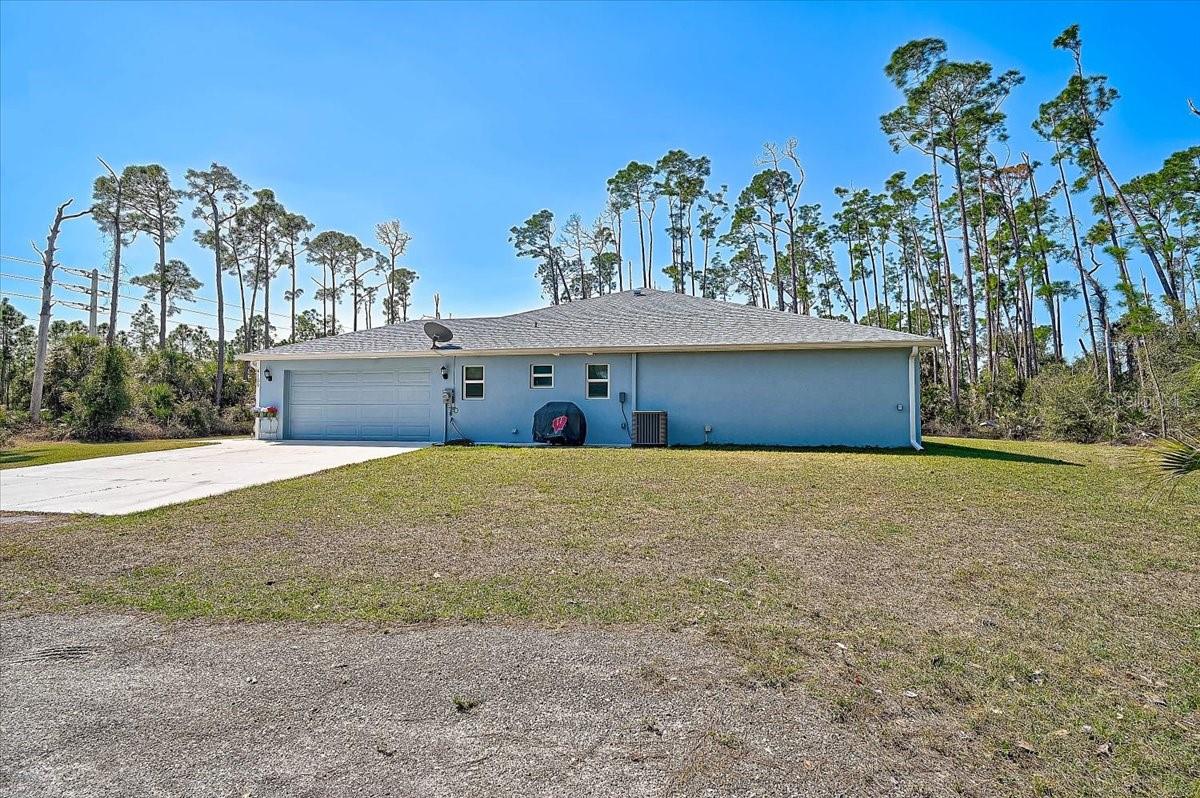 4109 N CRANBERRY BLVD — photo 36