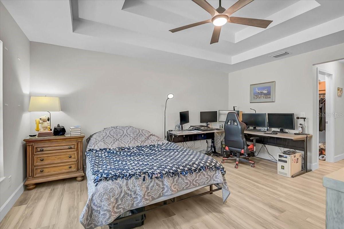 4109 N CRANBERRY BLVD — photo 26
