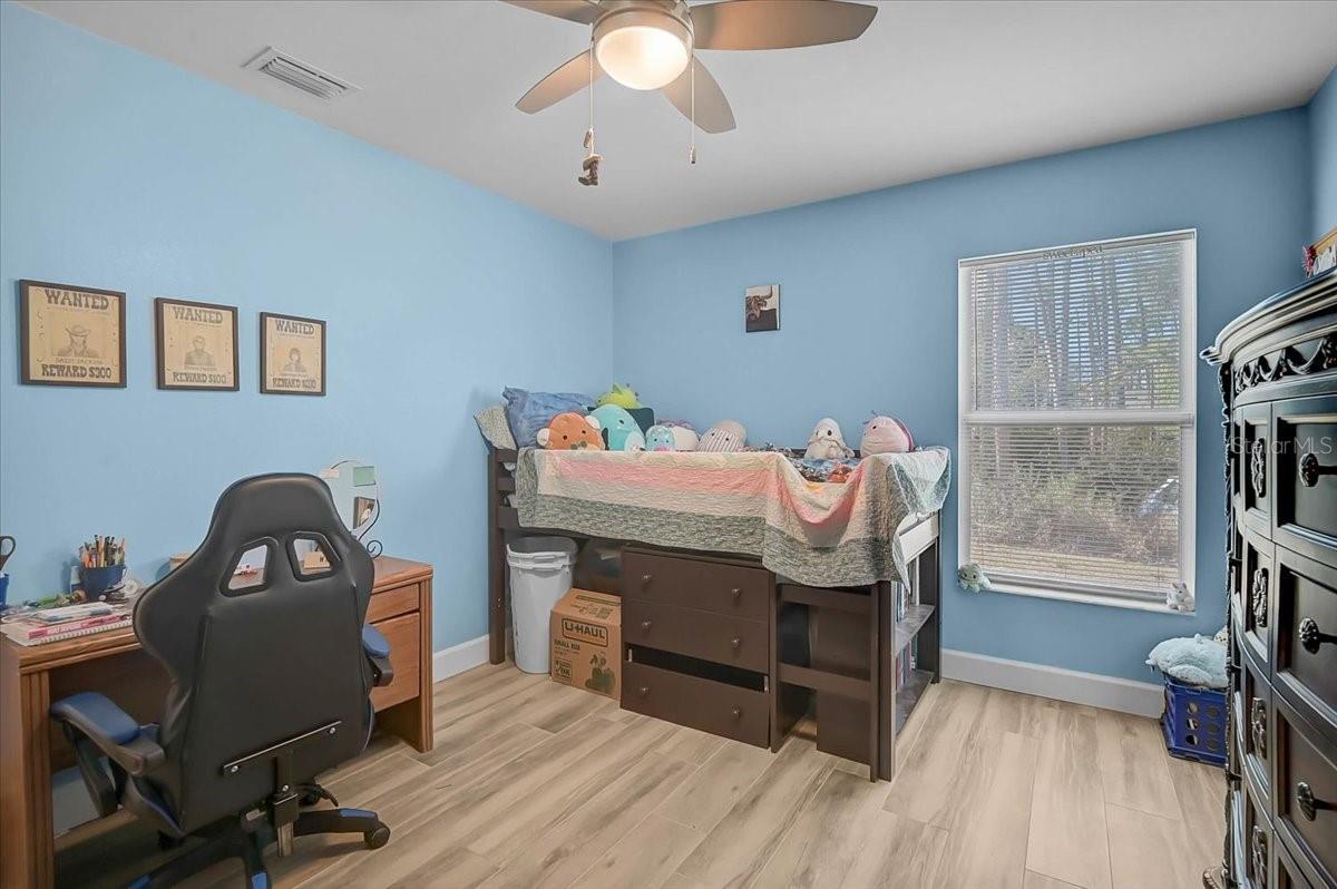 4109 N CRANBERRY BLVD — photo 20