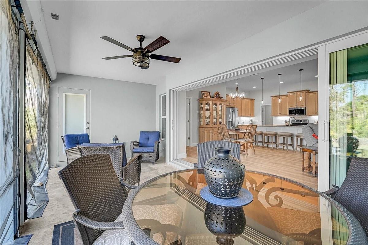 4109 N CRANBERRY BLVD — photo 32