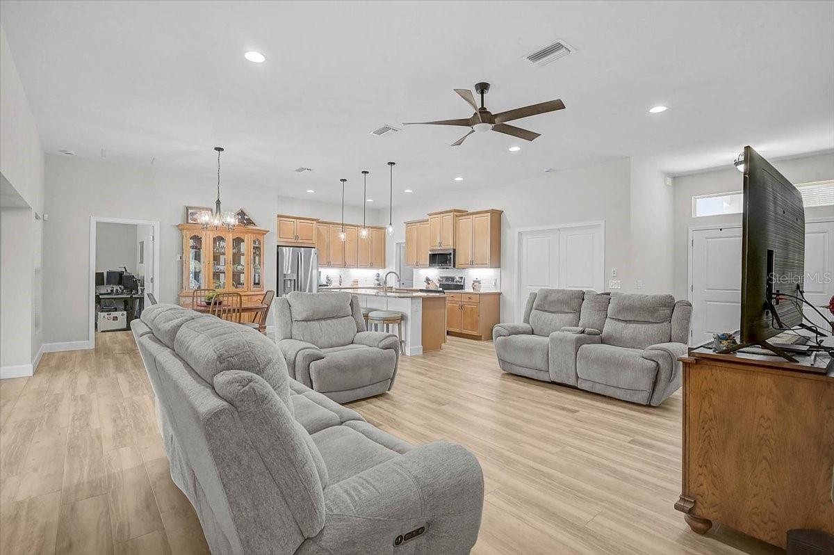 4109 N CRANBERRY BLVD — photo 13