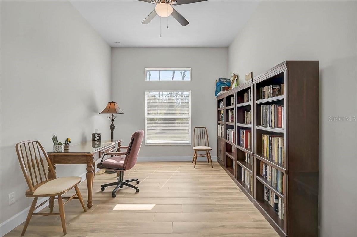 4109 N CRANBERRY BLVD — photo 15