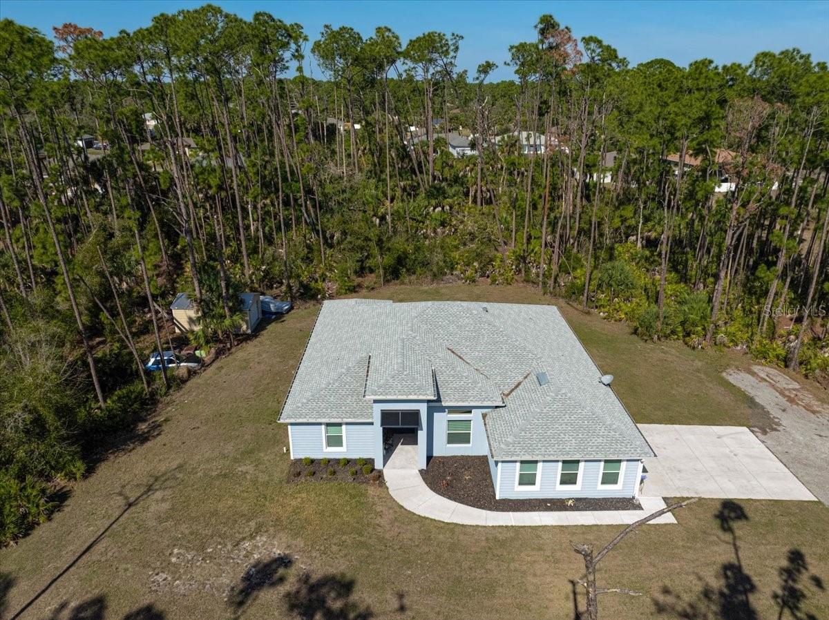 4109 N CRANBERRY BLVD — photo 46