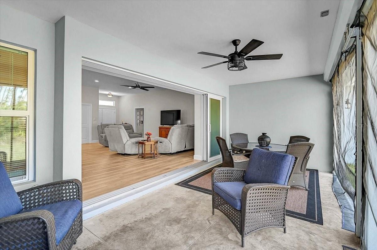 4109 N CRANBERRY BLVD — photo 29