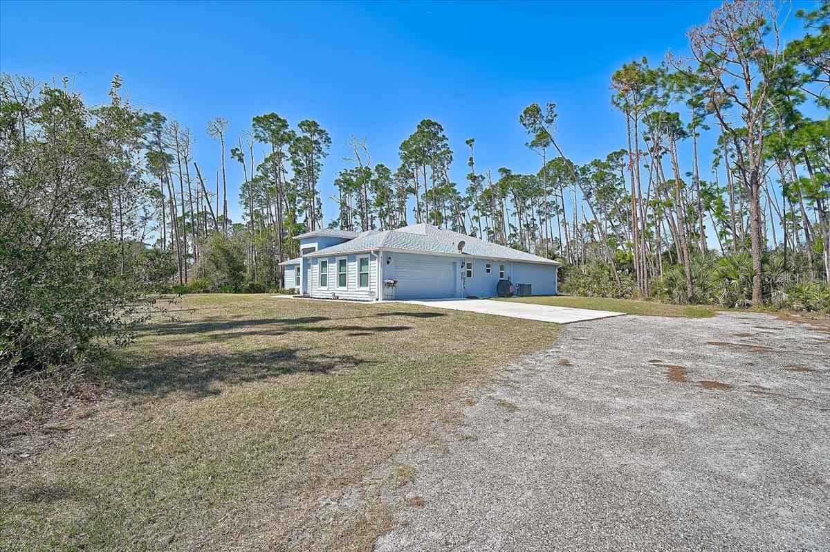4109 N CRANBERRY BLVD — photo 4