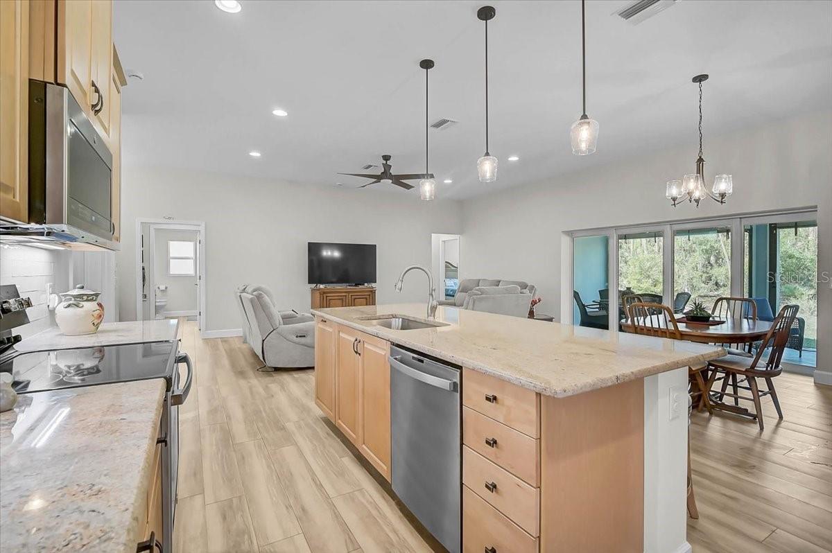 4109 N CRANBERRY BLVD — photo 6