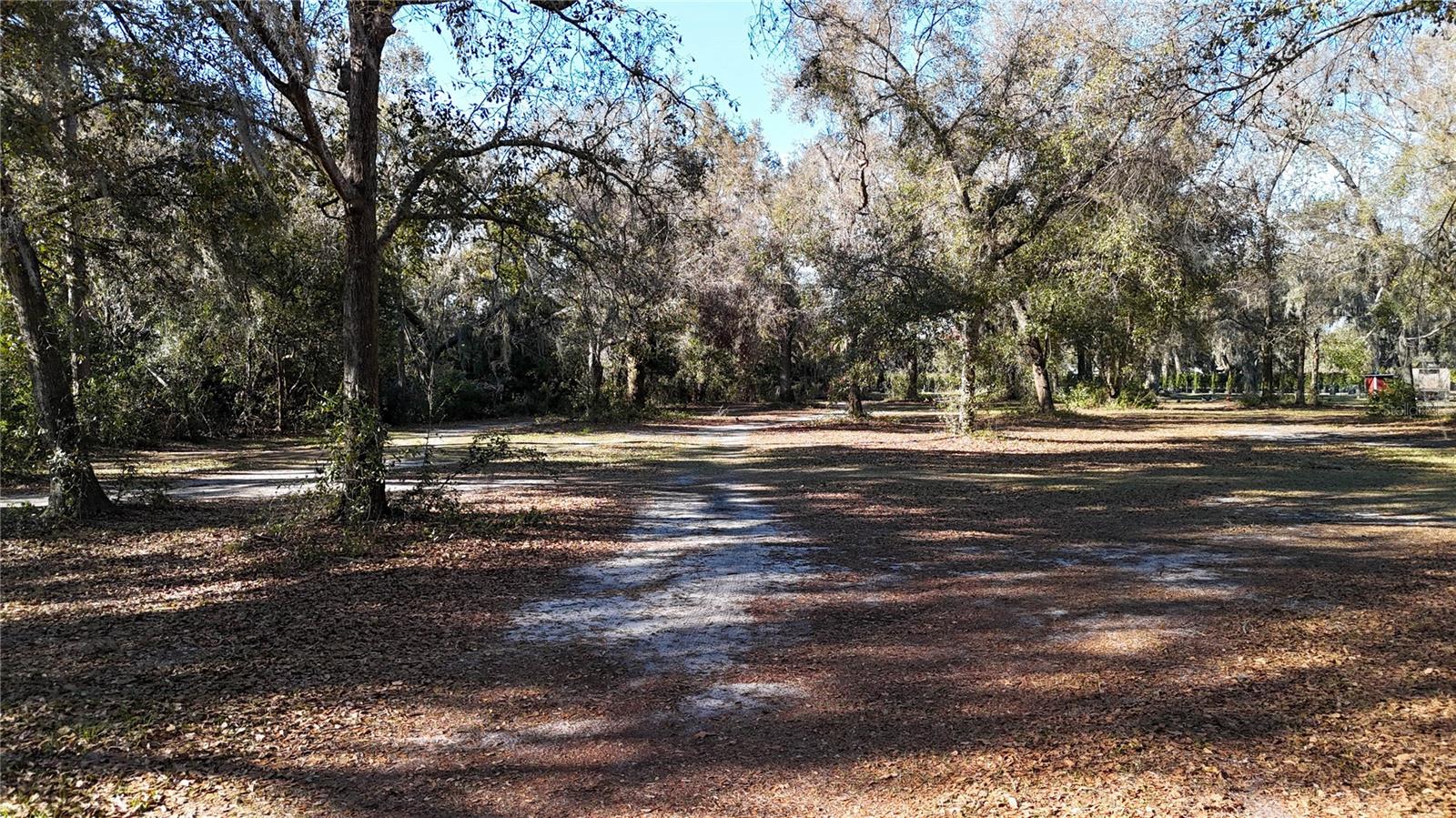 3015 OWLS NEST LN — photo 8