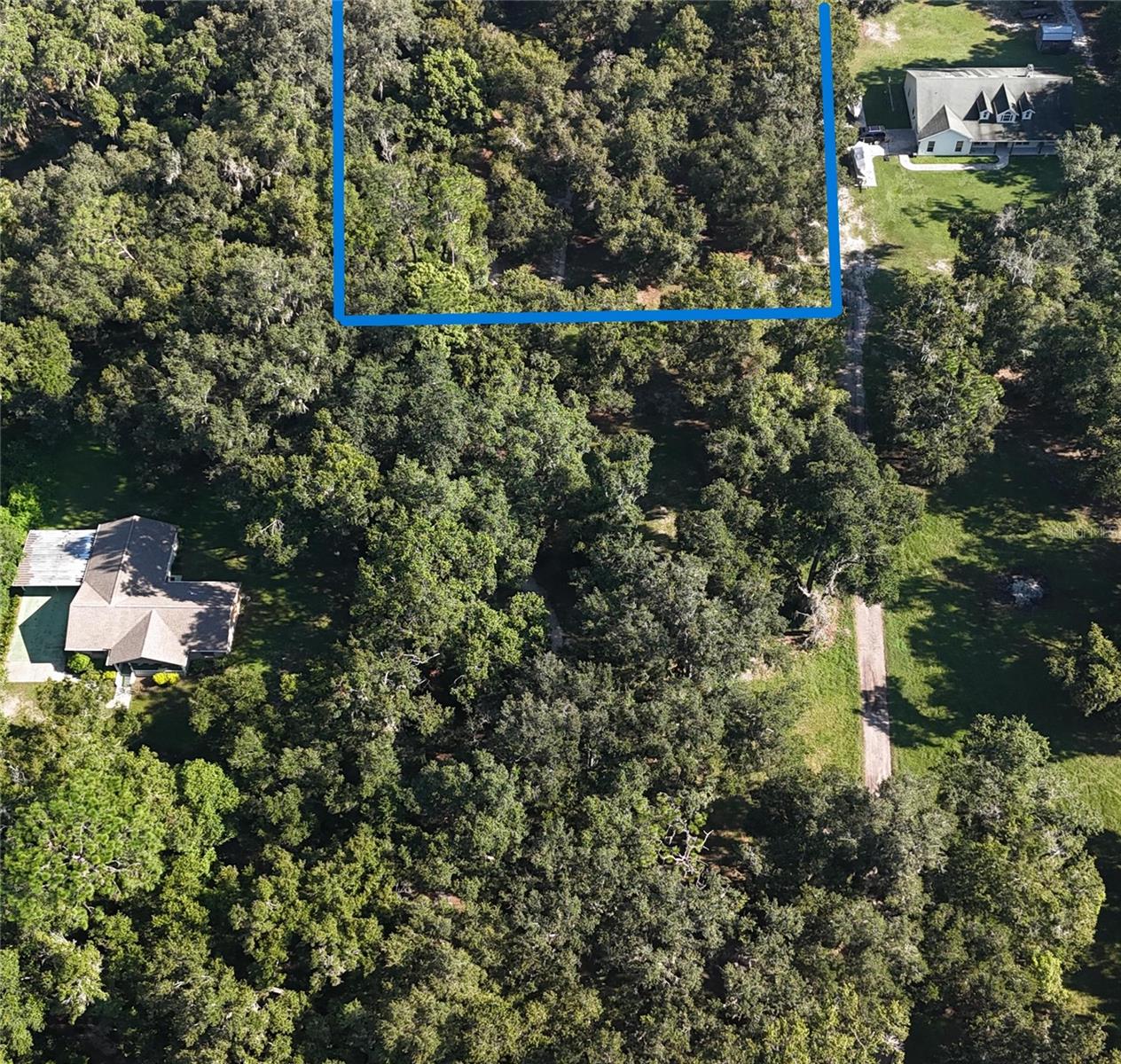 3015 OWLS NEST LN — photo 2