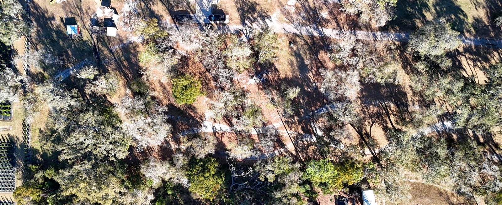 3015 OWLS NEST LN — photo 15
