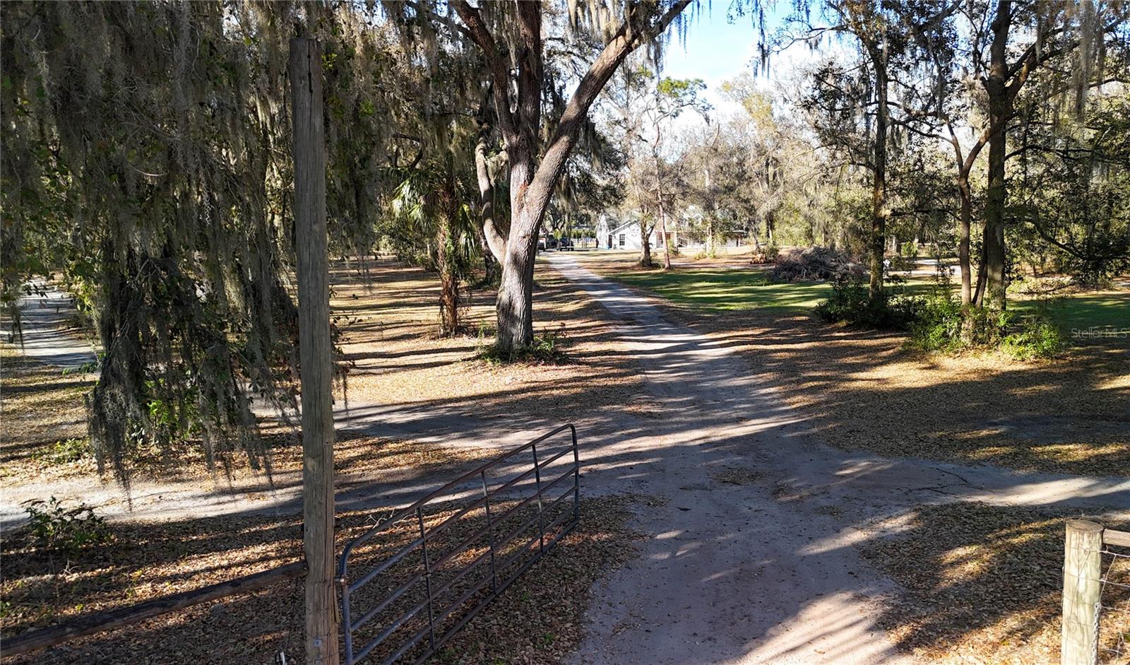 3015 OWLS NEST LN — photo 4