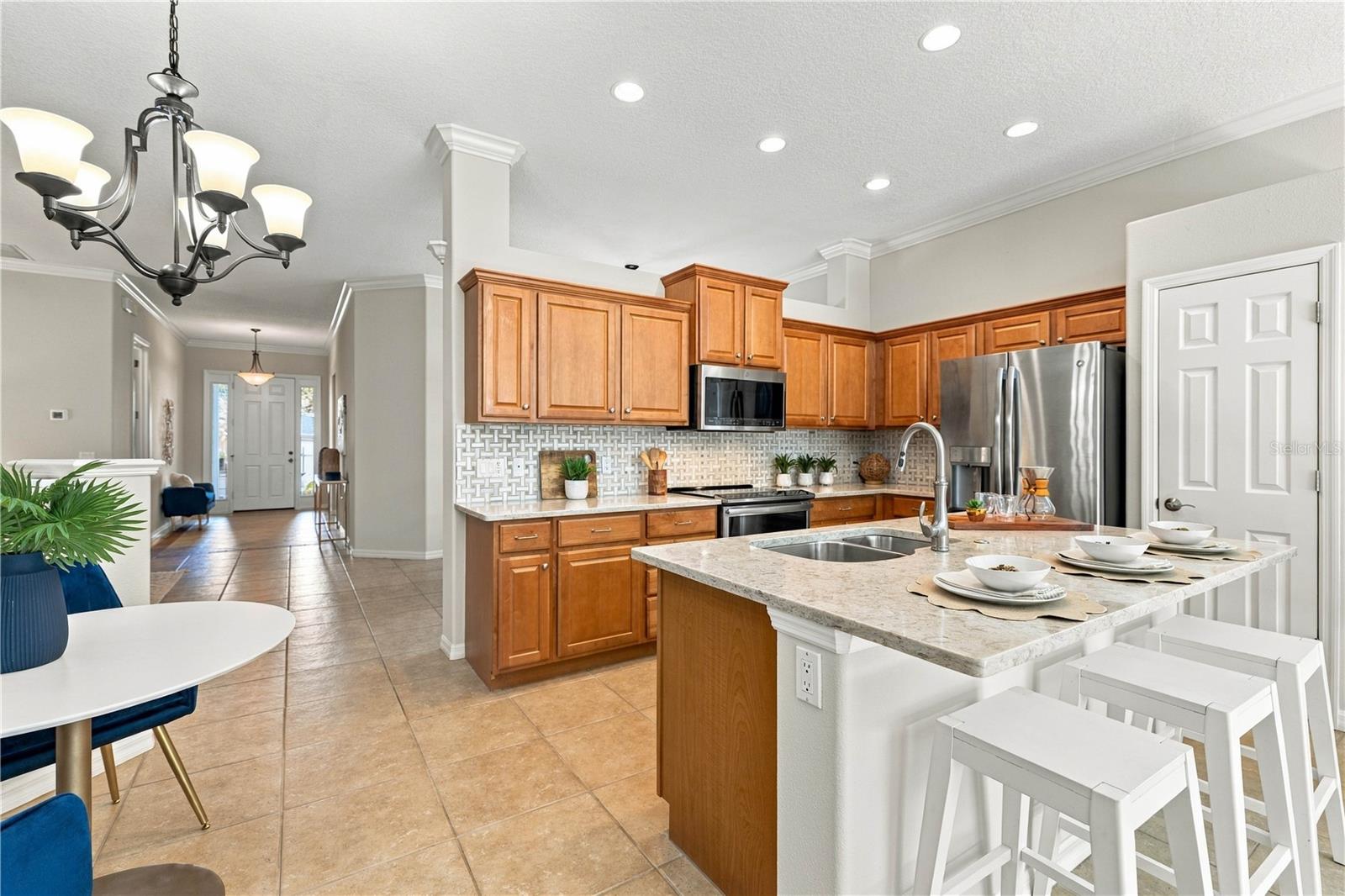 8150 INDIGO RIDGE TER — photo 16