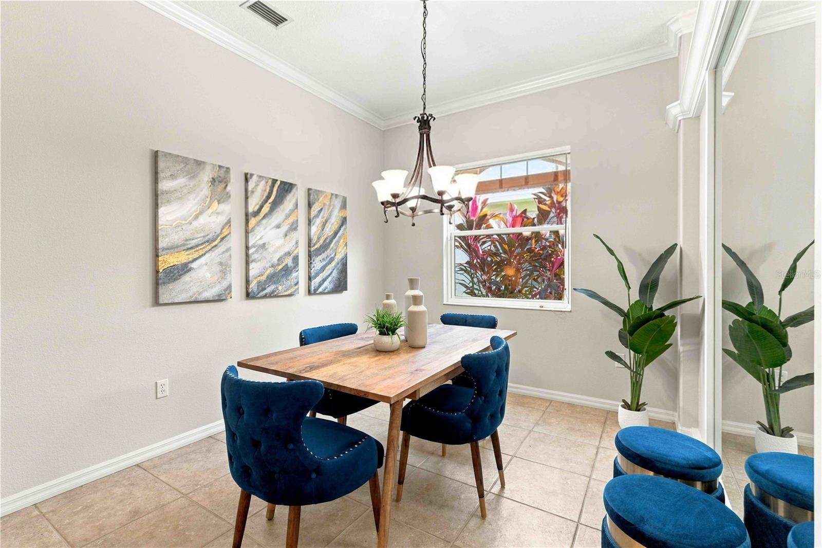 8150 INDIGO RIDGE TER — photo 9