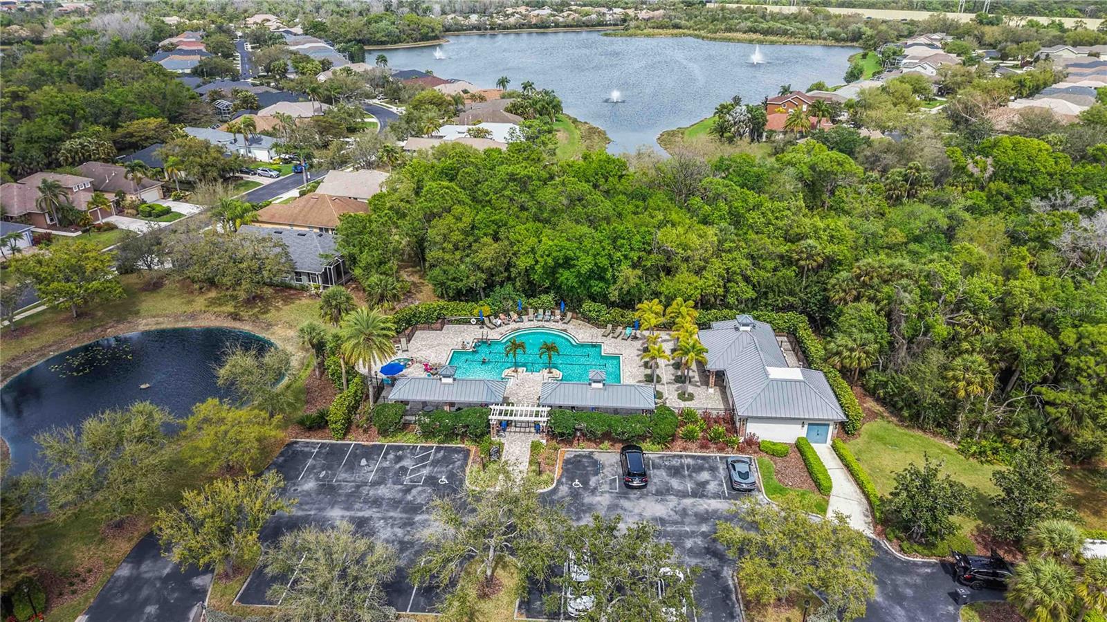8150 INDIGO RIDGE TER — photo 46