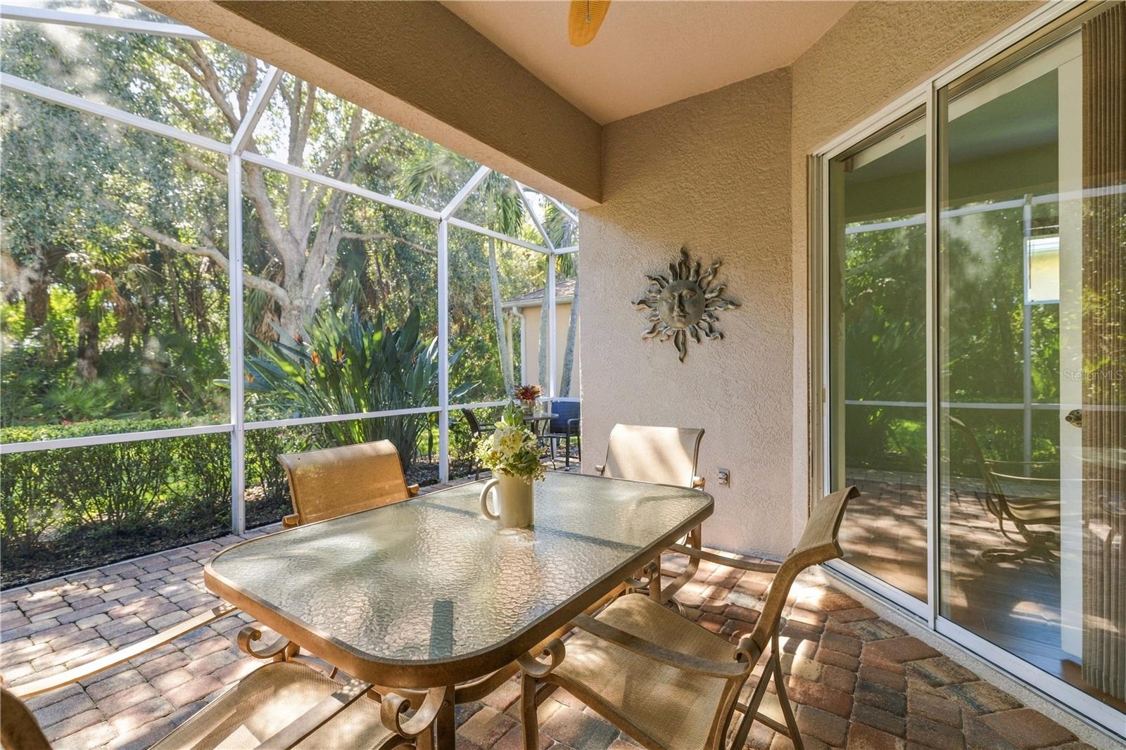 8150 INDIGO RIDGE TER — photo 36